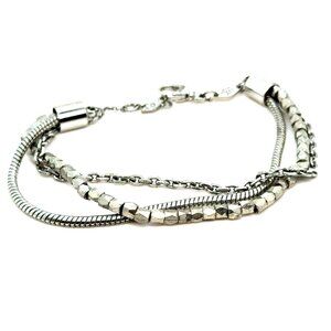 Fossil Bracelet